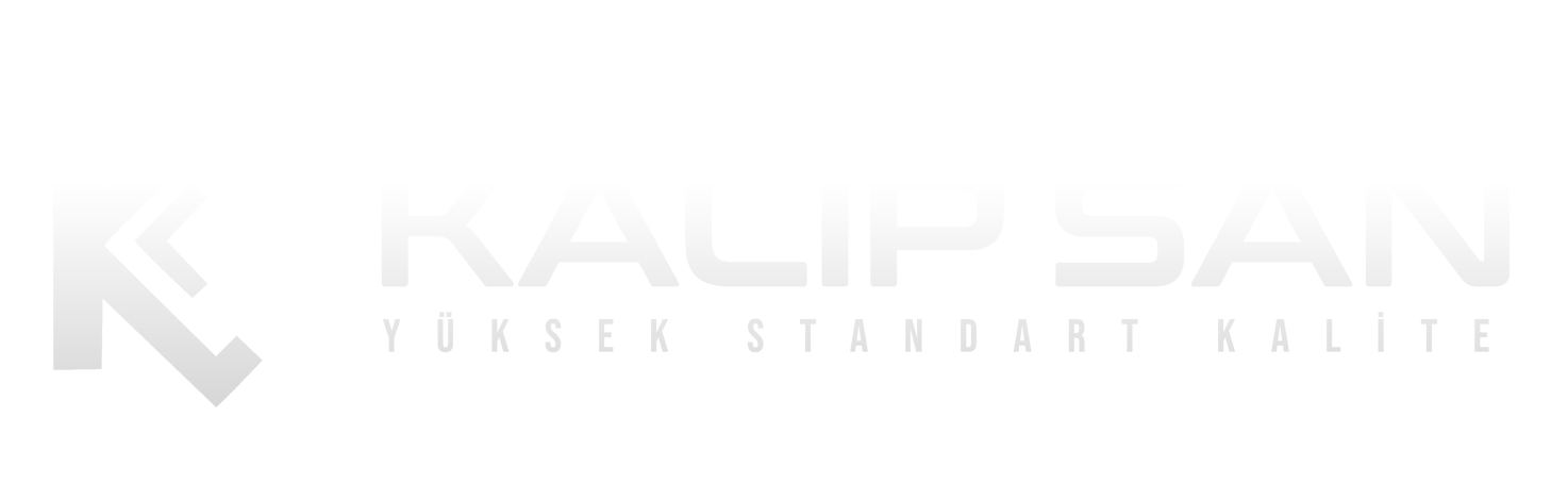 kalipsan-logo-ust.png