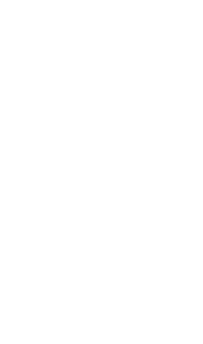 kalip-firmasi-qr.png